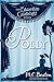 Polly