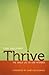 Thrive: The Single Life as God Intended