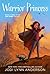 Warrior Princess by Jodi Lynn Anderson