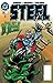 Steel (1994-1998) #35
