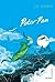Peter Pan (Vintage Children's Classics)