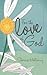 For the Love of God by Sherrie Holloway