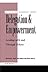 Delegation and Empowerment (Preliminary Paper / Law Commission,)
