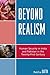 Beyond Realism: Human Security in India and Pakistan in the Twenty-First Century (Studies in Public Policy)