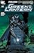 Green Lantern (2005-2011) #43 by Geoff Johns Green Lantern (2005-2011) #43 by Geoff Johns
