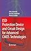 ESD Protection Device and Circuit Design for Advanced CMOS Technologies