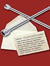 Dear Whistleblower: A Mystery Novel