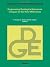 Engineering Geological Adva...