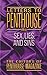 Letters to Penthouse XXIV: Sex, Lies, and Sins