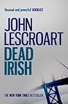 Dead Irish (Disma...
