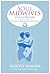 The Soul Midwives' Handbook by Felicity Warner