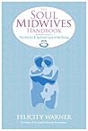The Soul Midwives...