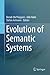 Evolution of Semantic Systems