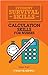 Calculation Skills for Nurses by Claire Boyd
