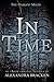 In Time (The Darkest Minds, Book 1.5)