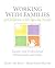 Working with Families of Ch...