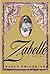Zabelle: A Novel