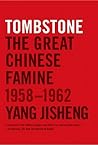 Tombstone: The Gr...