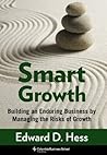 Smart Growth: For...