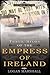 The Tragic Story of the Empress of Ireland