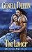 Cherokee Warriors by Genell Dellin