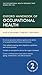 Oxford Handbook of Occupational Health (Oxford Medical Handbooks)