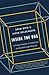 Inside the Box: A Proven System of Creativity for Breakthrough Results