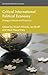 Critical International Political Economy by Stuart Shields
