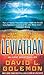 Leviathan (Event Group Thriller #4)
