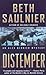 Distemper by Beth Saulnier