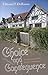 Choice and Consequence by Edmond P. DeRousse