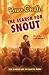 The Search for Snout by Bruce Coville