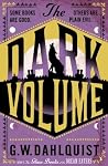The Dark Volume