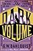 The Dark Volume (Dream Eaters Book 2)