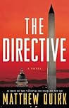 The Directive