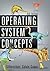 Operating System Concepts