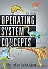 Operating System ...