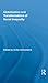 Globalization and Transformations of Social Inequality (Routledge Advances in Sociology Book 53)