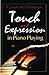 Touch and Expression in Piano Playing (Dover Books On Music: Piano)