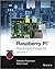 Raspberry Pi Hardware Projects 1