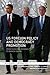 US Foreign Policy and Democracy Promotion: From Theodore Roosevelt to Barack Obama (Routledge Studies in US Foreign Policy)