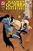 Batman: Gotham Adventures #15