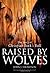 Raised By Wolves: The Story of Christian Rock & Roll: The Story of Christian Rock and Roll