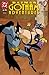 Batman: Gotham Adventures #15