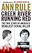 Green River, Running Red: The Real Story of the Green River Killer--America's Deadliest Serial Murderer