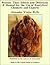 Poisons: Their Effects and Detection:A Manual for the Use of Analytical Chemists and Experts
