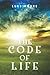 The Code of Life (The Visionaries Book 1)