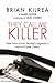 They Call Me Killer by Brian Kilrea