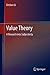 Value Theory: A Research into Subjectivity
