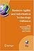 Business Agility and Information Technology Diffusion: IFIP TC8 WG 8.6 International Working Conference, May 8-11, 2005, Atlanta, Georgia, USA (IFIP ... ... and Communication Technology (180))